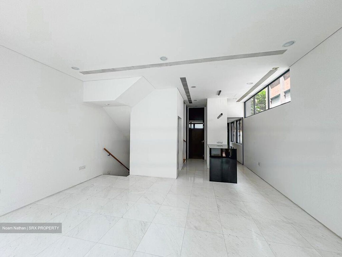 Jalan Haji Alias (D10), Terrace #505094971